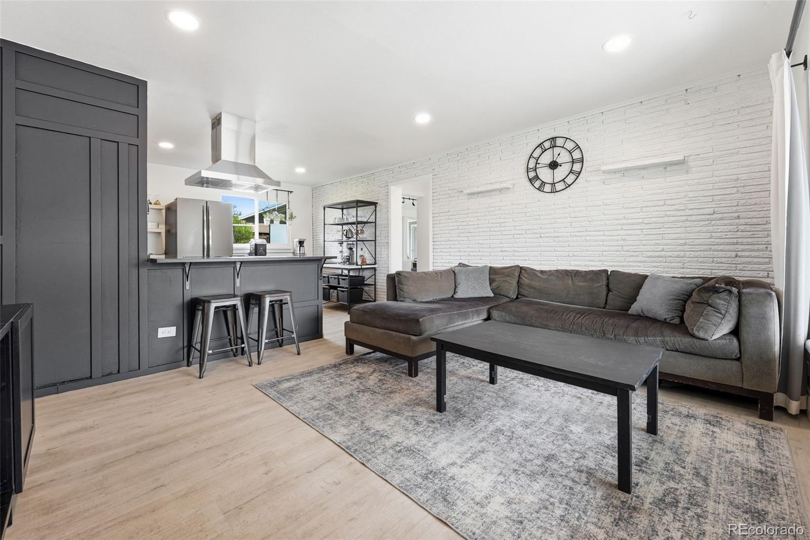 MLS Image #4 for 34  yates street,denver, Colorado