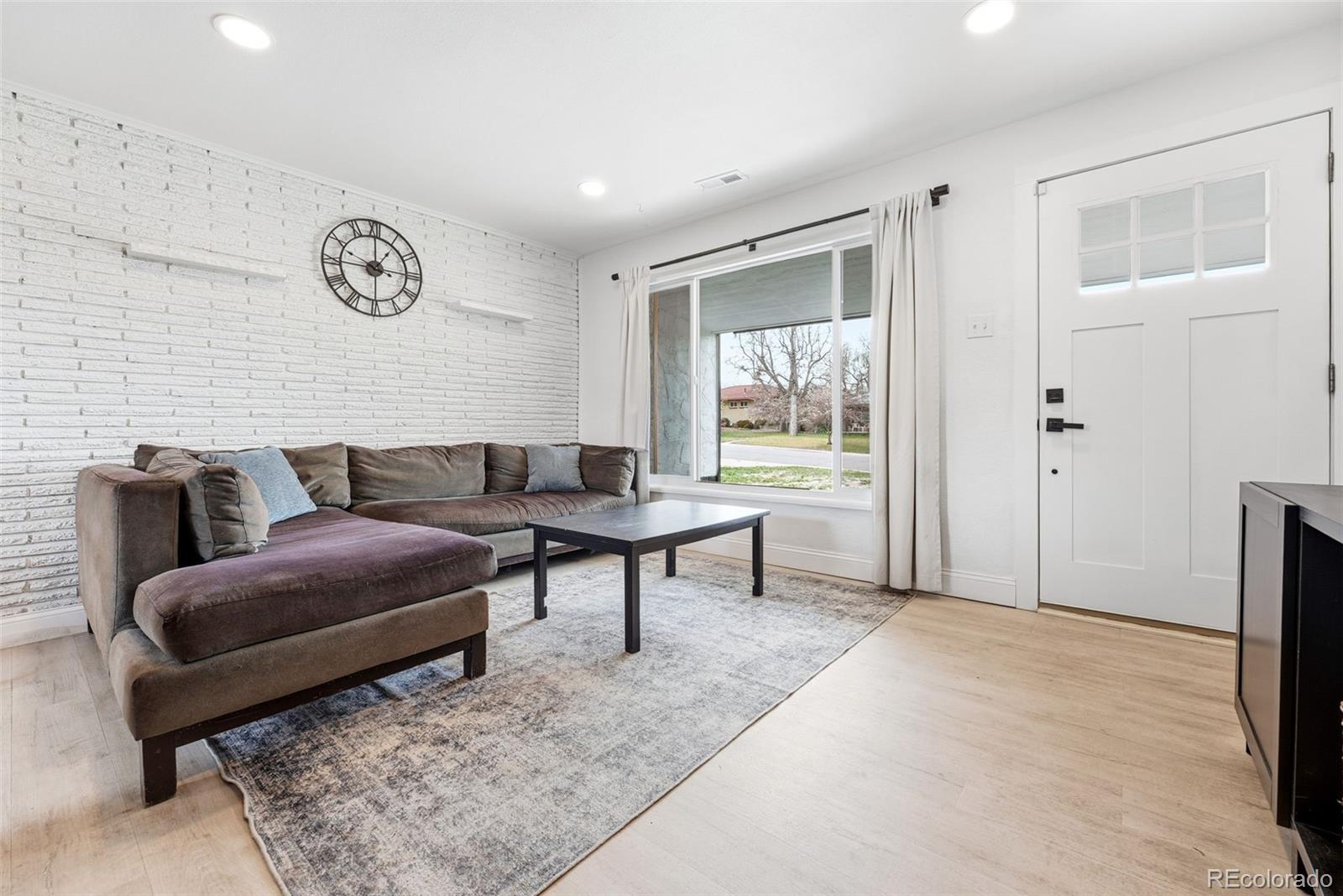 MLS Image #5 for 34  yates street,denver, Colorado