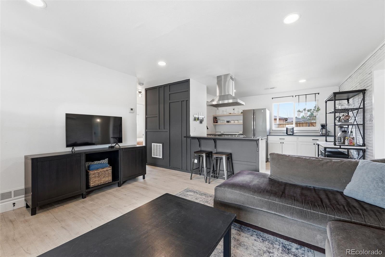 MLS Image #6 for 34  yates street,denver, Colorado