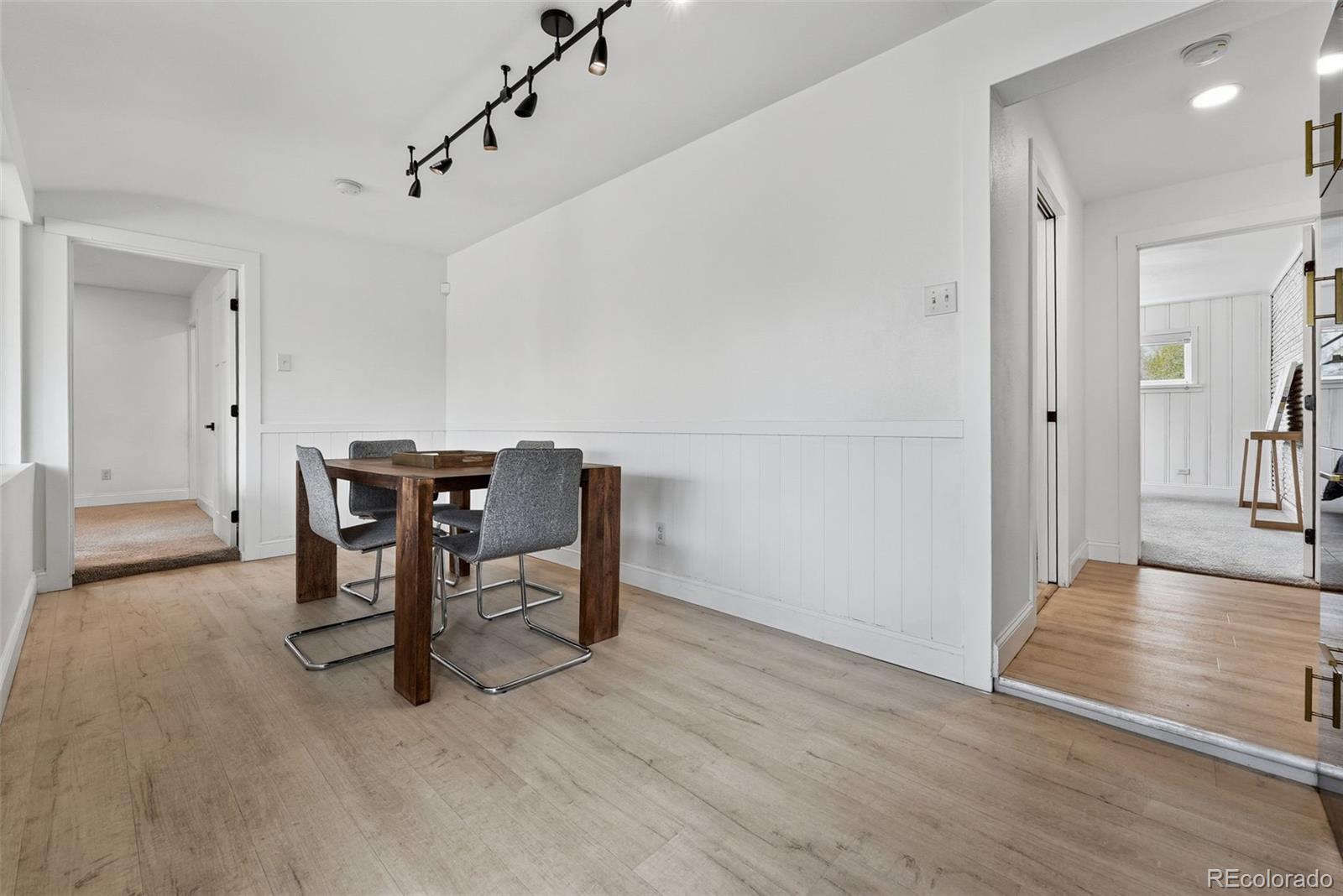 MLS Image #7 for 34  yates street,denver, Colorado