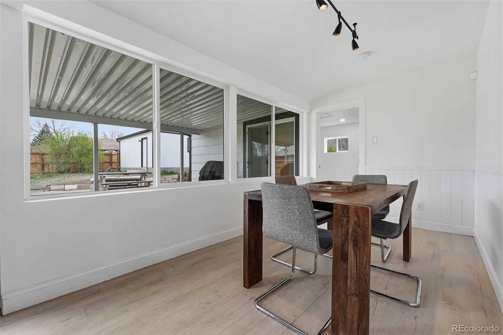 MLS Image #8 for 34  yates street,denver, Colorado