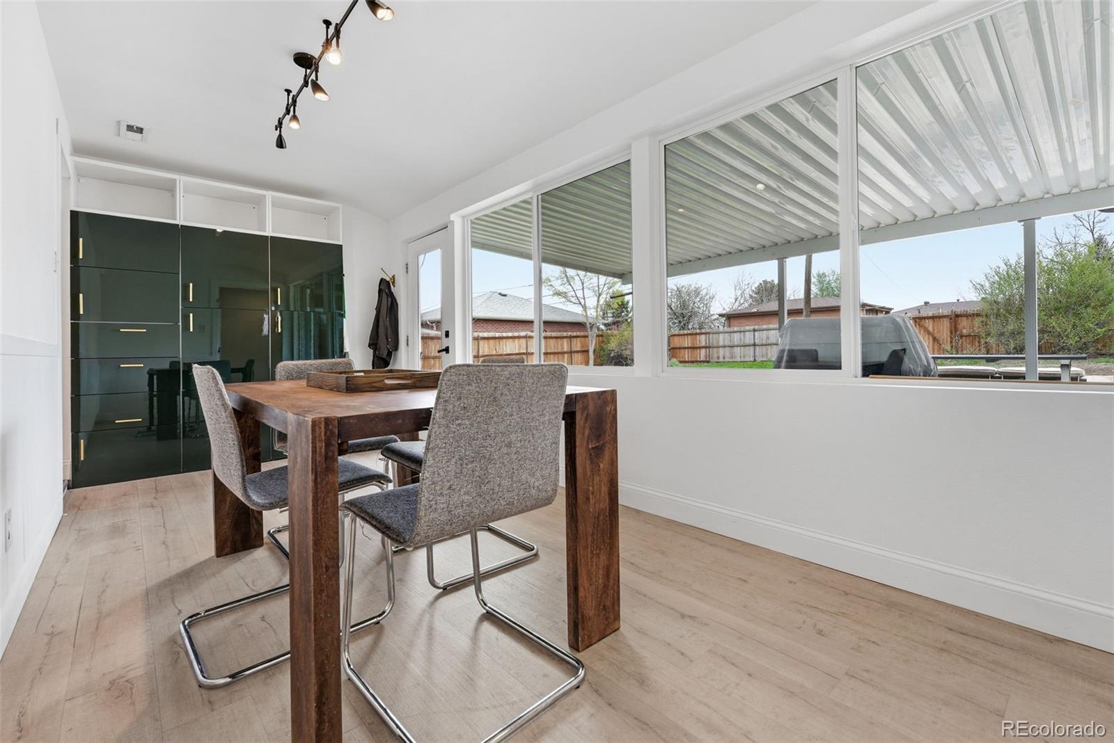 MLS Image #9 for 34  yates street,denver, Colorado