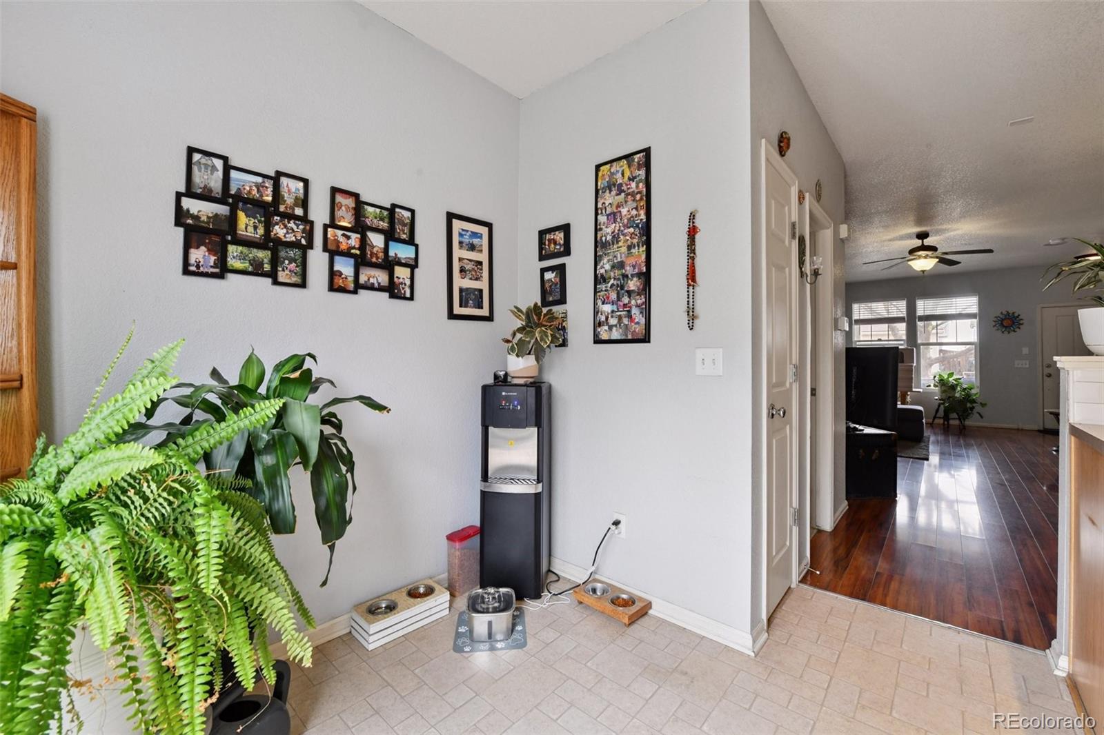 MLS Image #10 for 15612 e 96th way 17c,commerce city, Colorado
