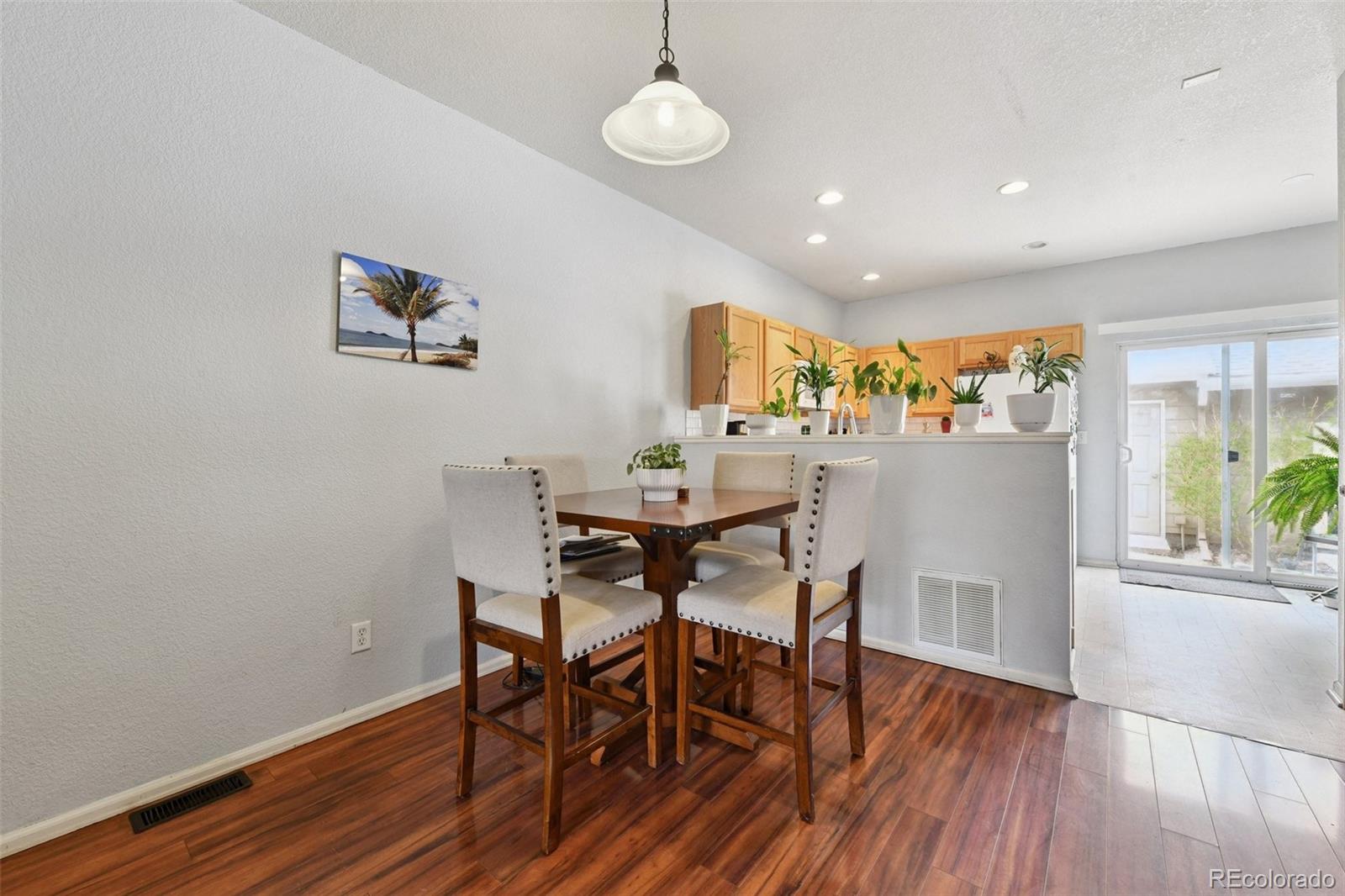MLS Image #11 for 15612 e 96th way 17c,commerce city, Colorado