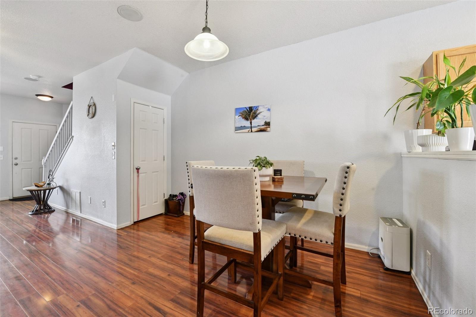 MLS Image #12 for 15612 e 96th way 17c,commerce city, Colorado