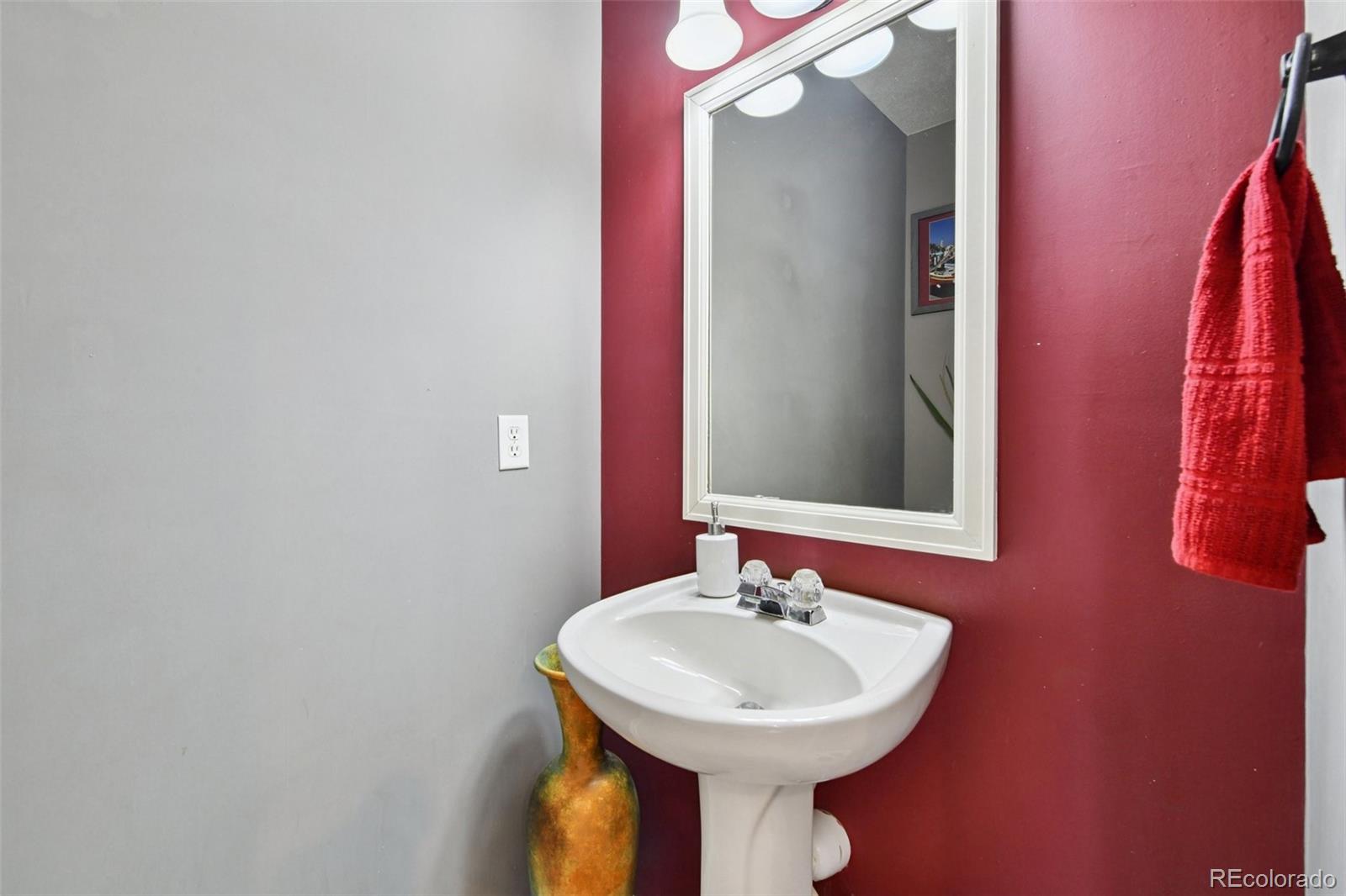 MLS Image #13 for 15612 e 96th way 17c,commerce city, Colorado