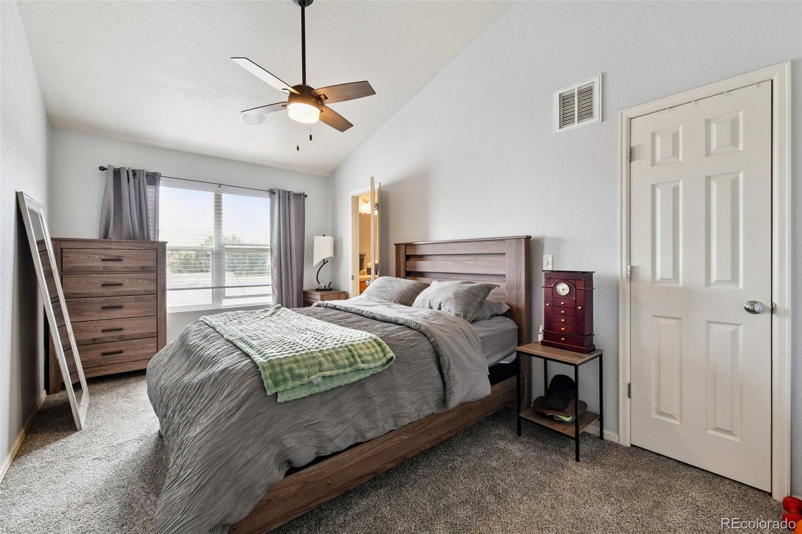 MLS Image #14 for 15612 e 96th way 17c,commerce city, Colorado