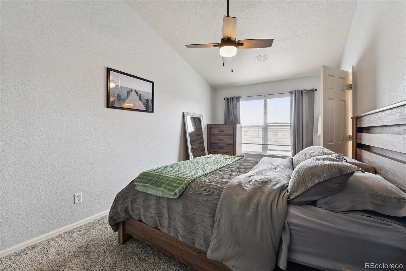 MLS Image #15 for 15612 e 96th way 17c,commerce city, Colorado