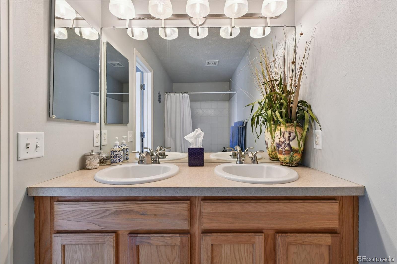 MLS Image #16 for 15612 e 96th way 17c,commerce city, Colorado