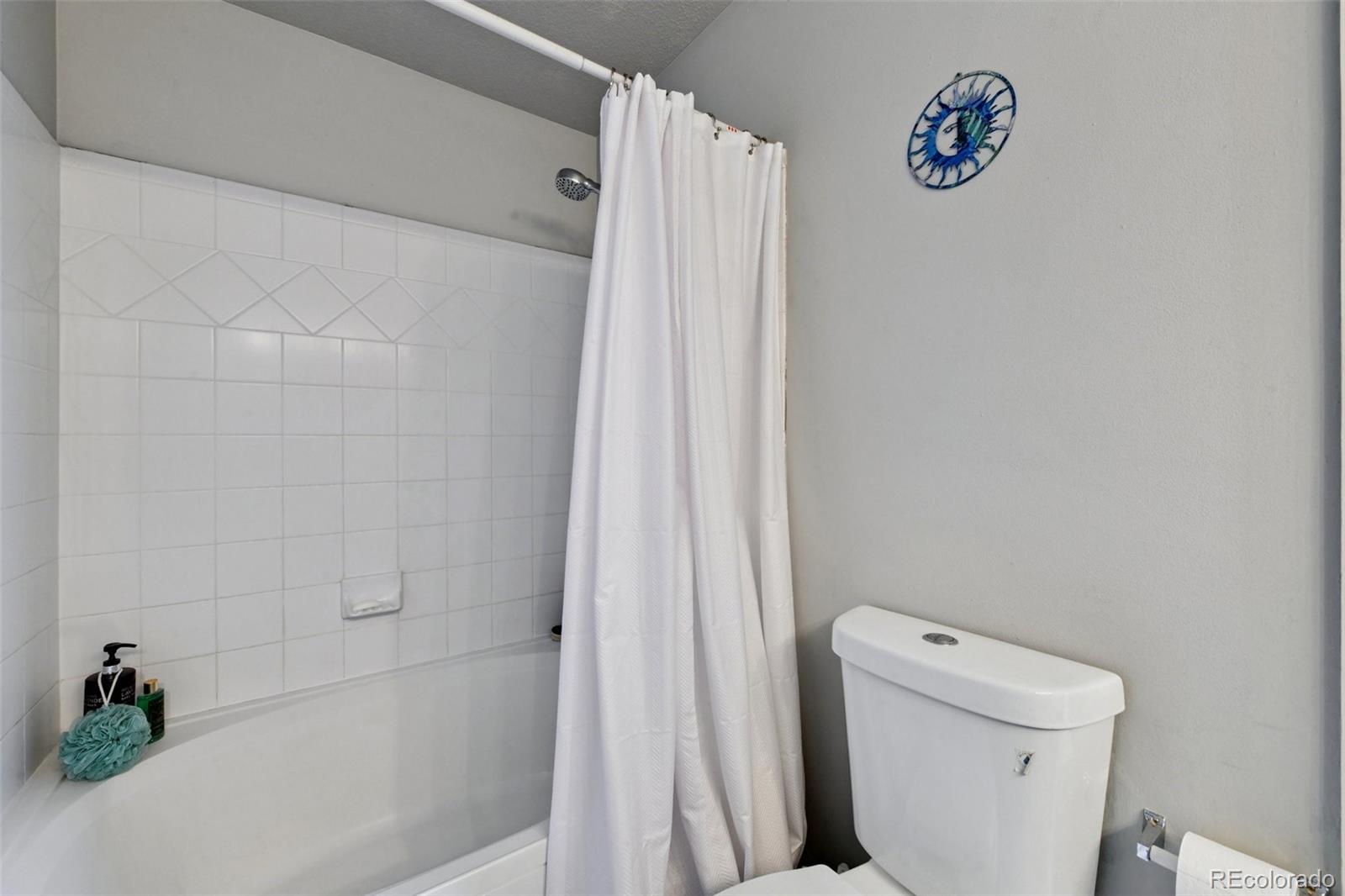 MLS Image #17 for 15612 e 96th way 17c,commerce city, Colorado