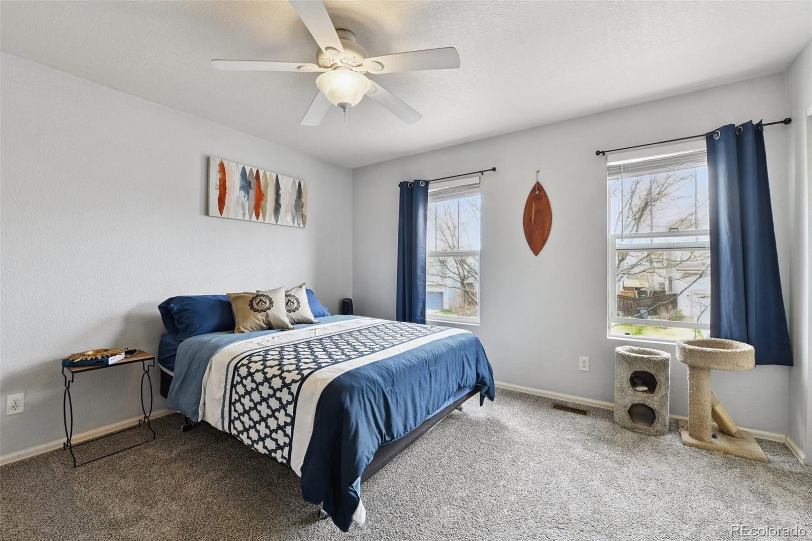 MLS Image #18 for 15612 e 96th way 17c,commerce city, Colorado