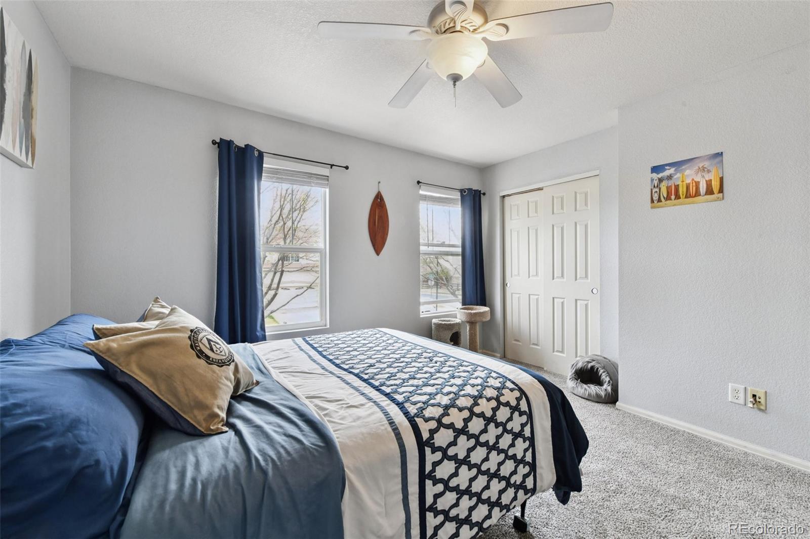 MLS Image #19 for 15612 e 96th way 17c,commerce city, Colorado