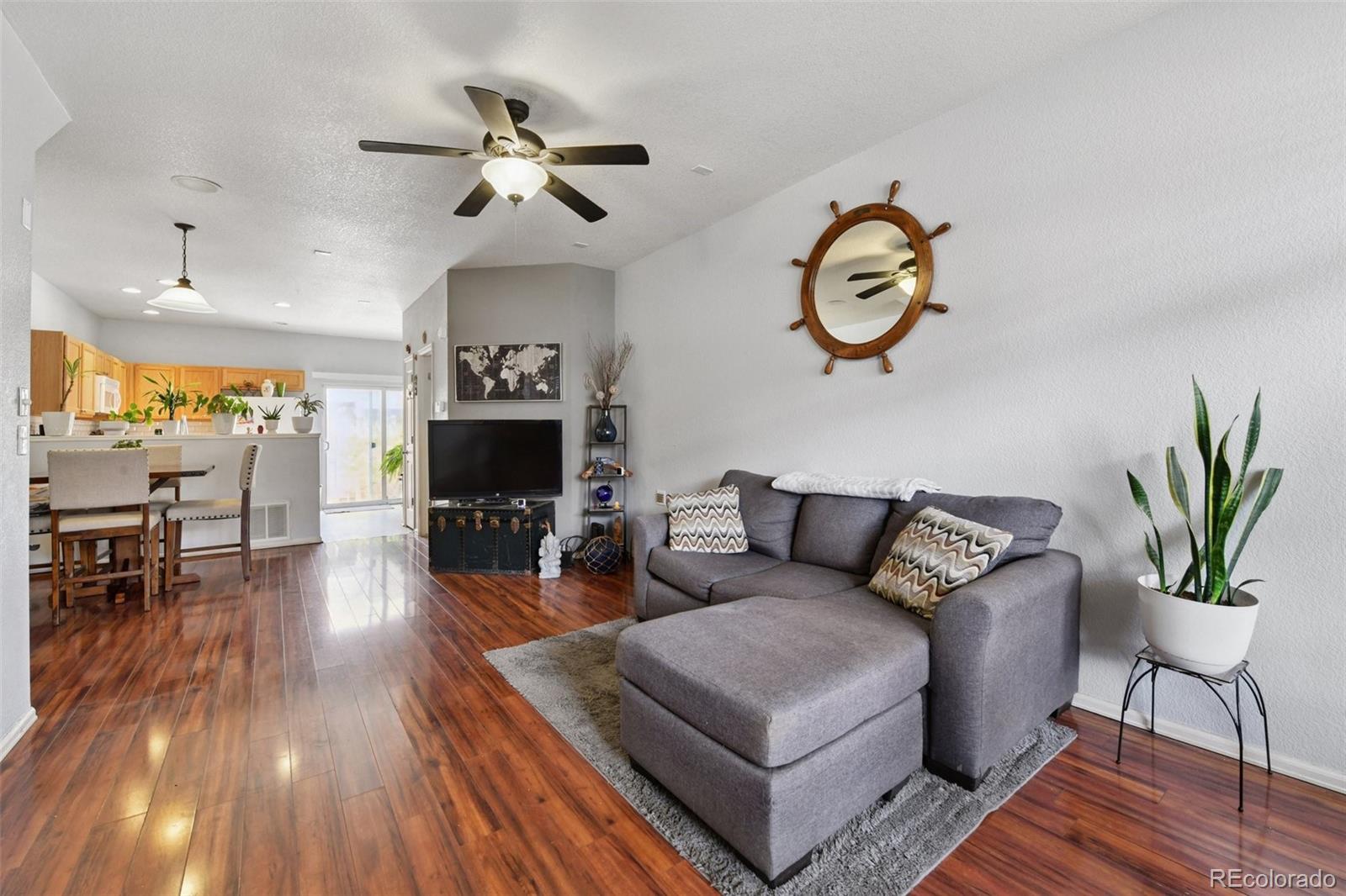 MLS Image #2 for 15612 e 96th way 17c,commerce city, Colorado