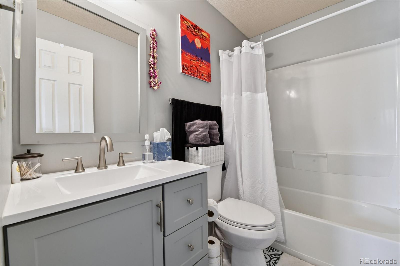 MLS Image #20 for 15612 e 96th way 17c,commerce city, Colorado