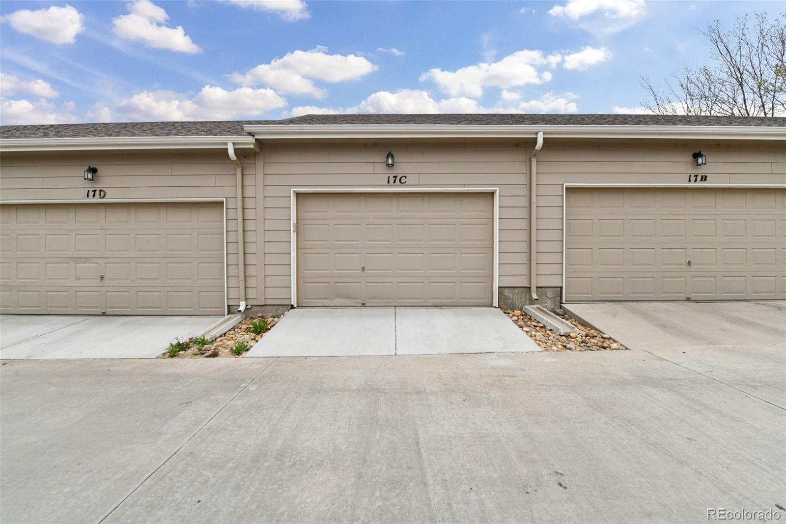 MLS Image #22 for 15612 e 96th way 17c,commerce city, Colorado