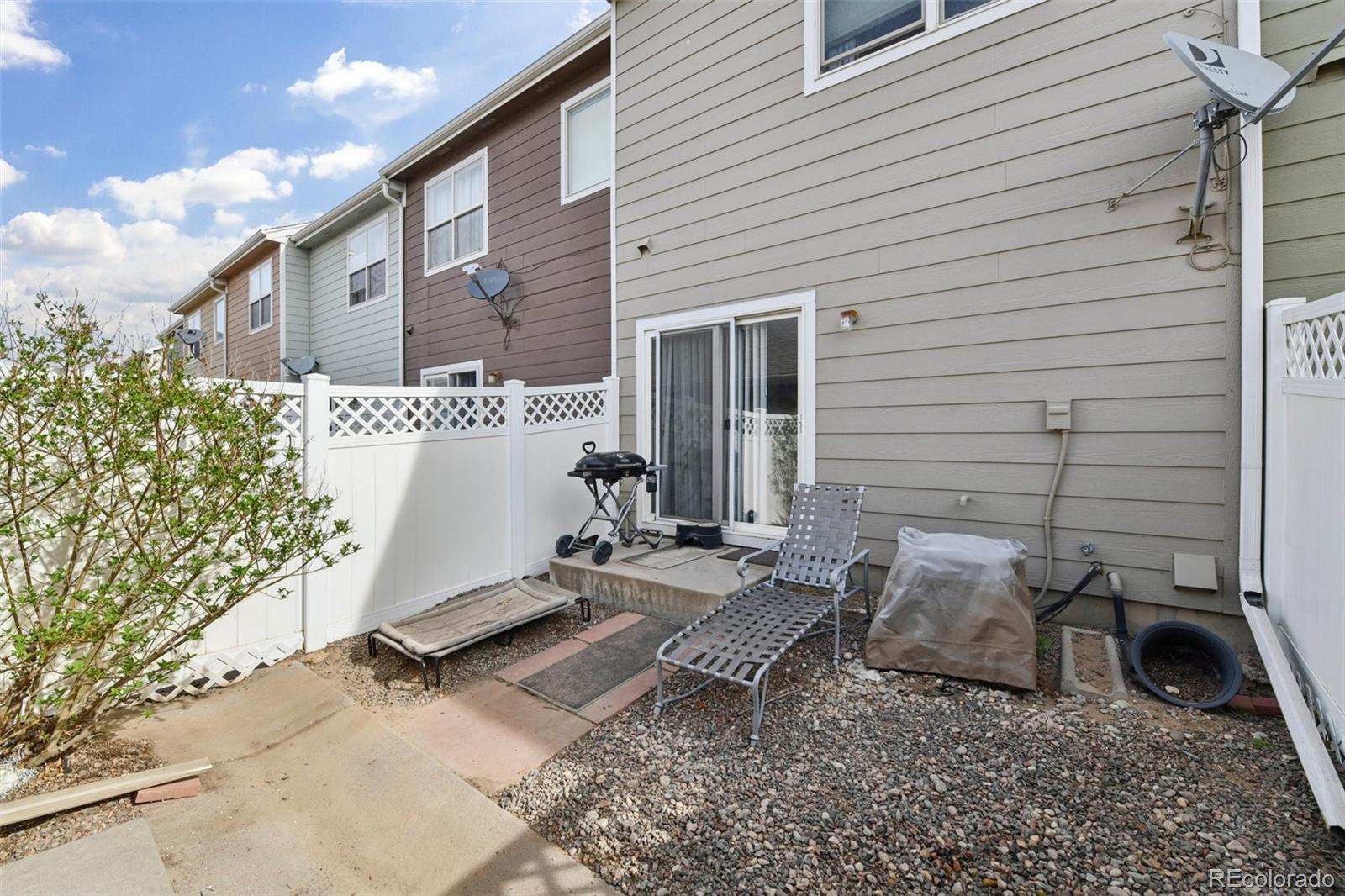 MLS Image #23 for 15612 e 96th way 17c,commerce city, Colorado