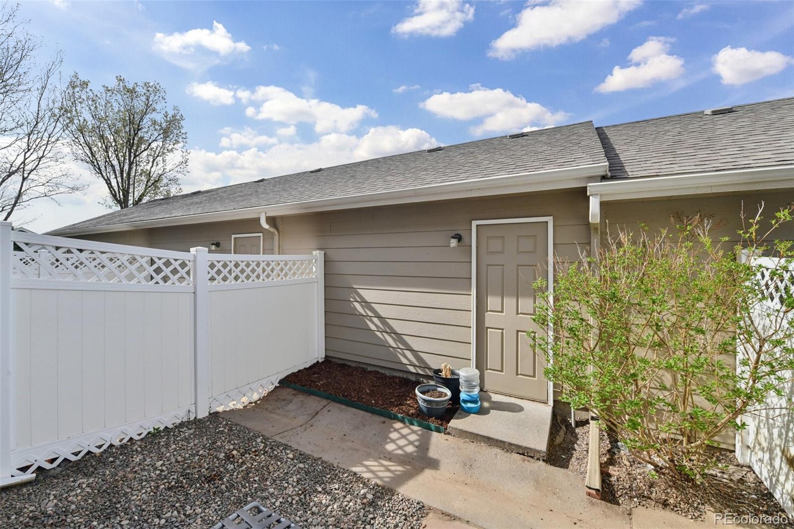 MLS Image #24 for 15612 e 96th way 17c,commerce city, Colorado