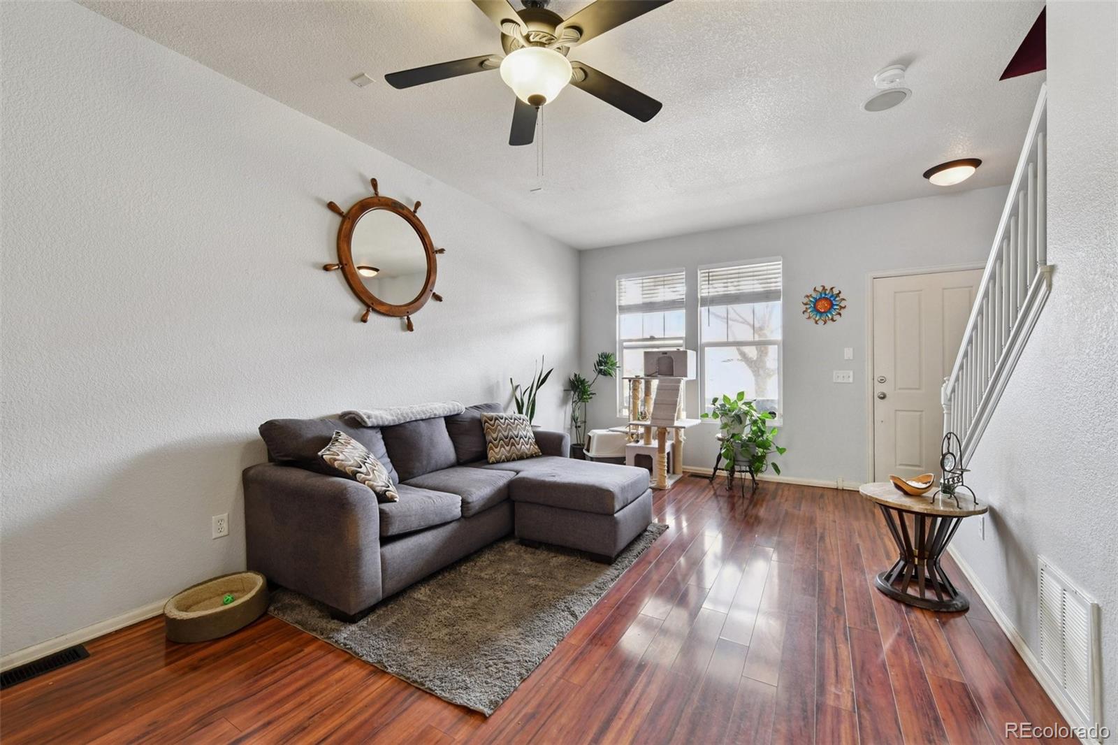 MLS Image #3 for 15612 e 96th way 17c,commerce city, Colorado