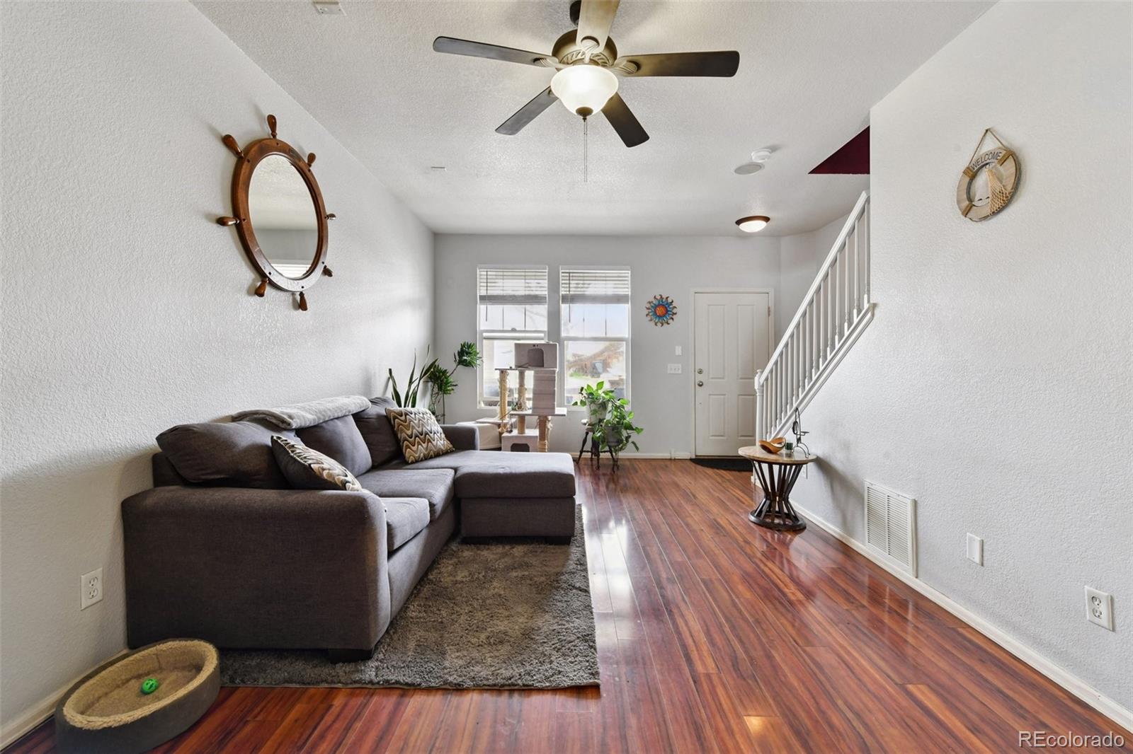MLS Image #4 for 15612 e 96th way 17c,commerce city, Colorado