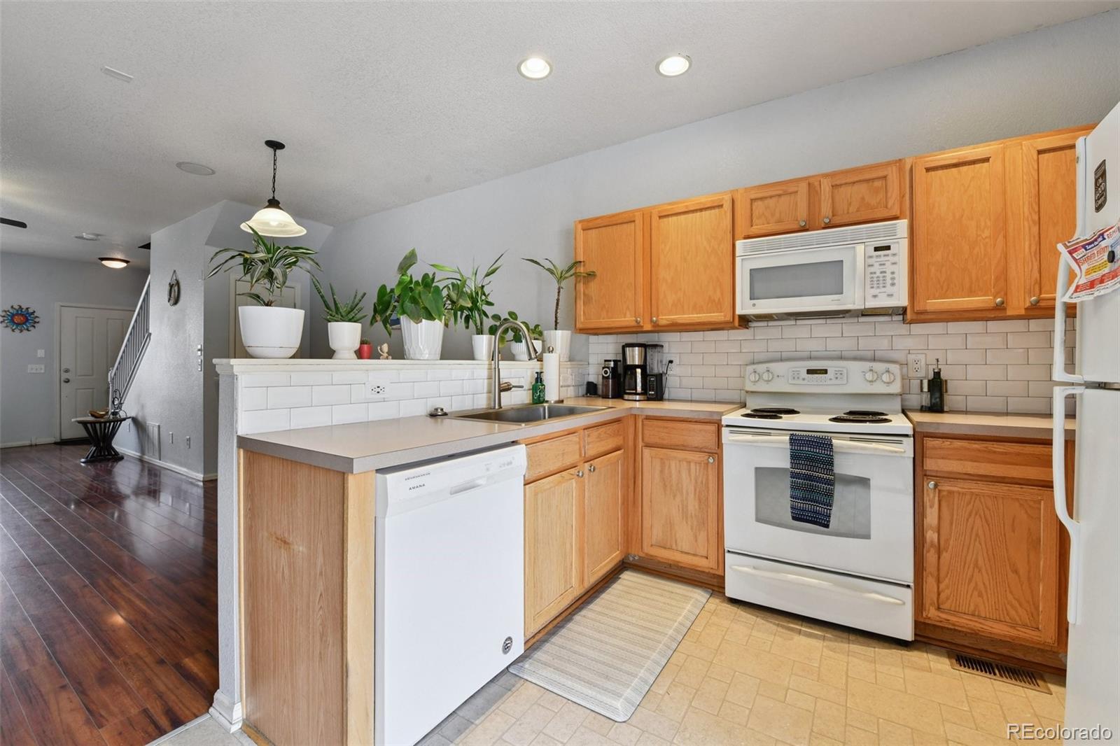 MLS Image #6 for 15612 e 96th way 17c,commerce city, Colorado