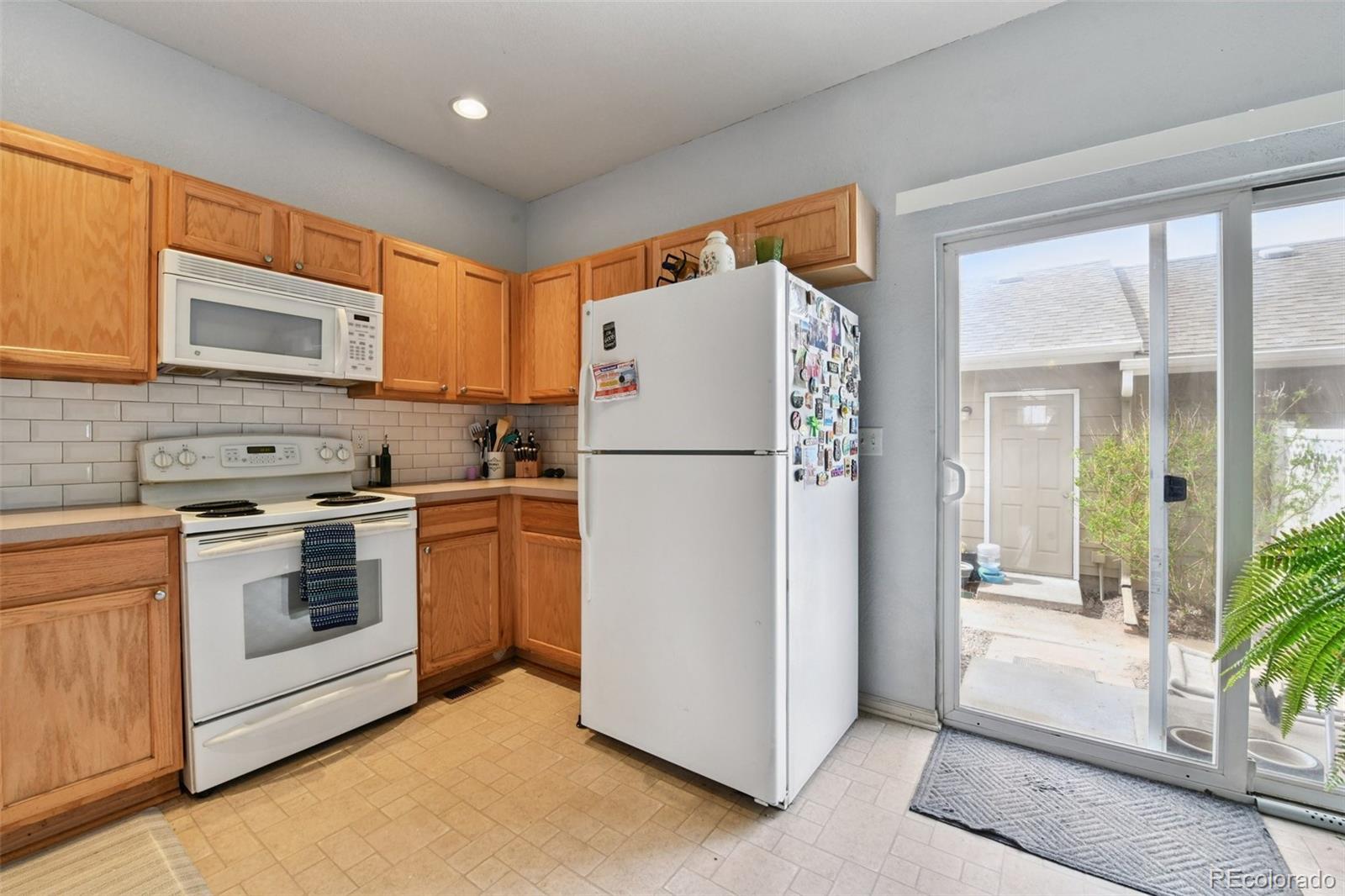 MLS Image #7 for 15612 e 96th way 17c,commerce city, Colorado