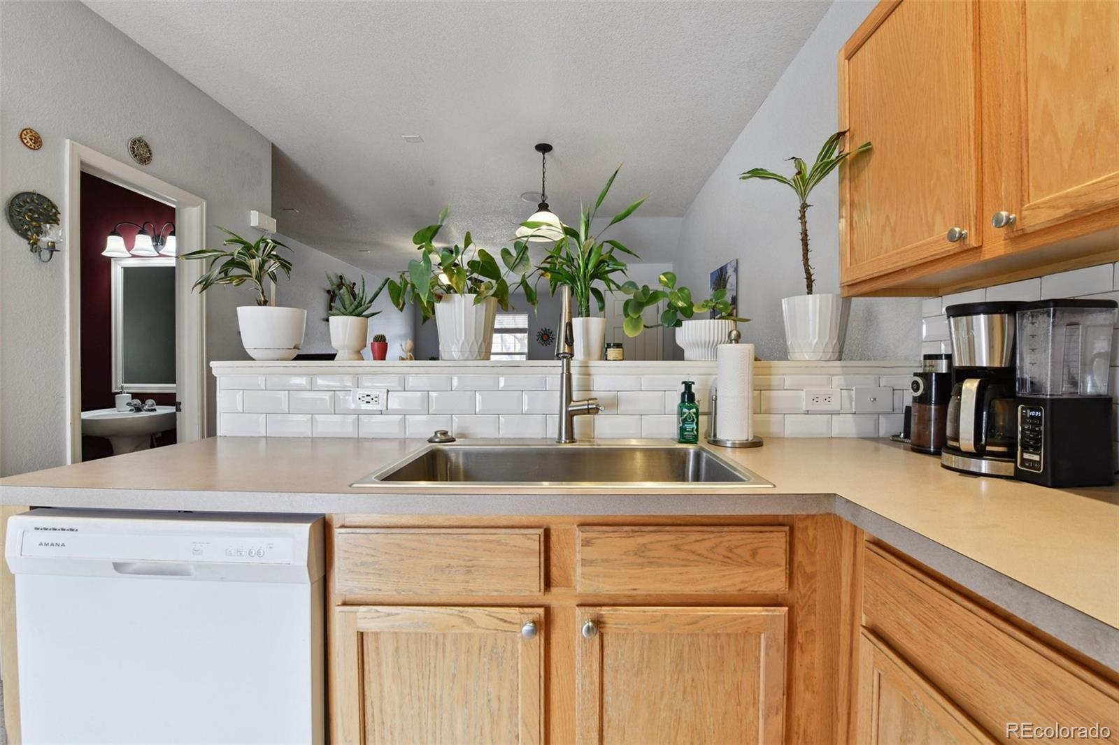 MLS Image #8 for 15612 e 96th way 17c,commerce city, Colorado