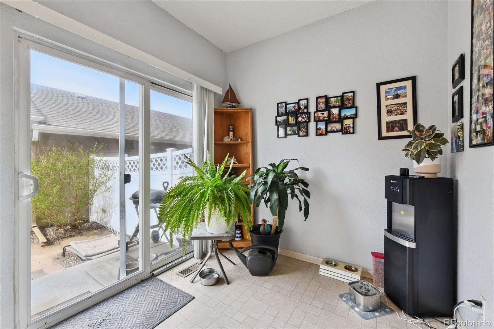 MLS Image #9 for 15612 e 96th way 17c,commerce city, Colorado