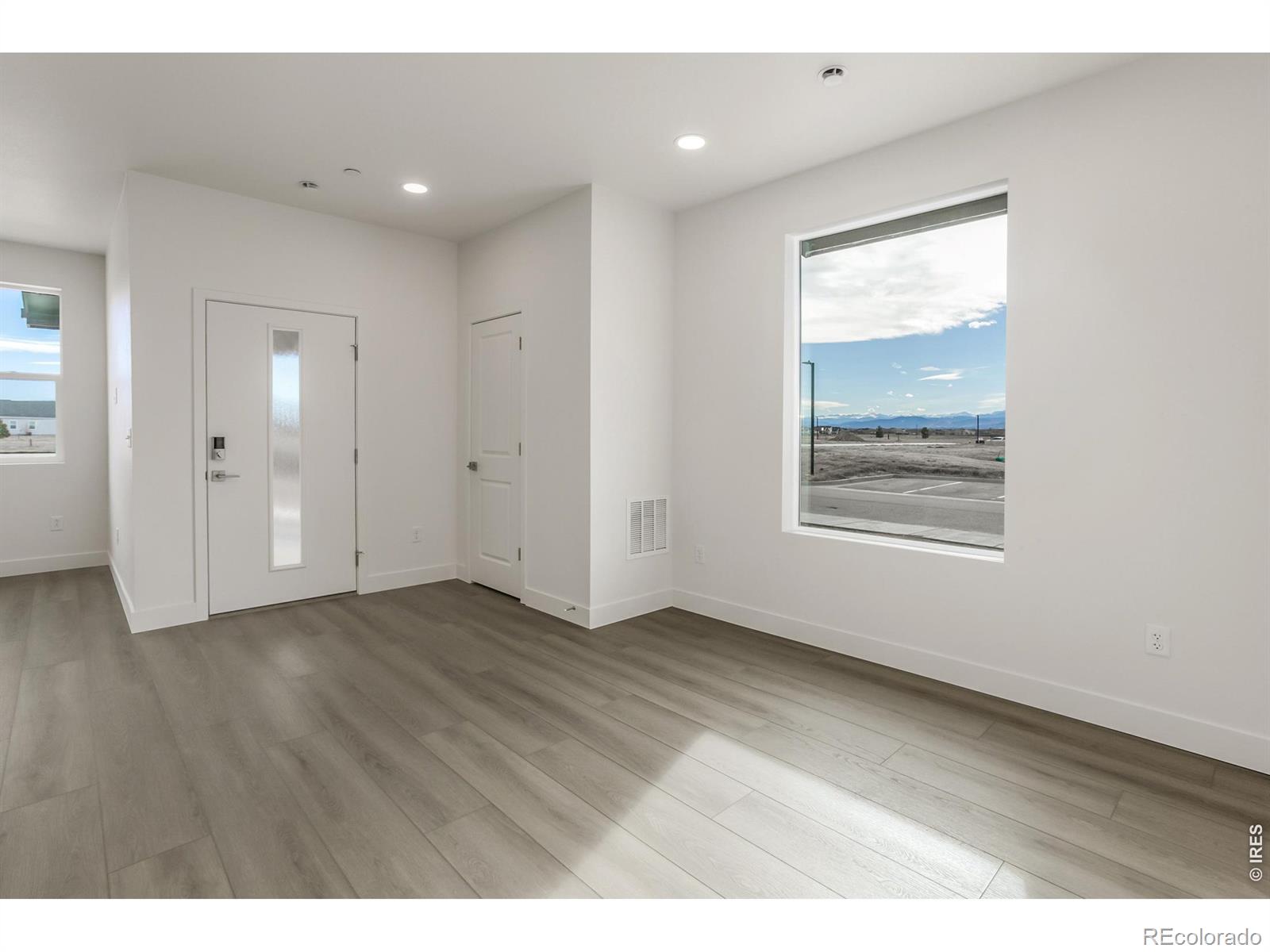 MLS Image #10 for 4904  autumn leaf drive,timnath, Colorado