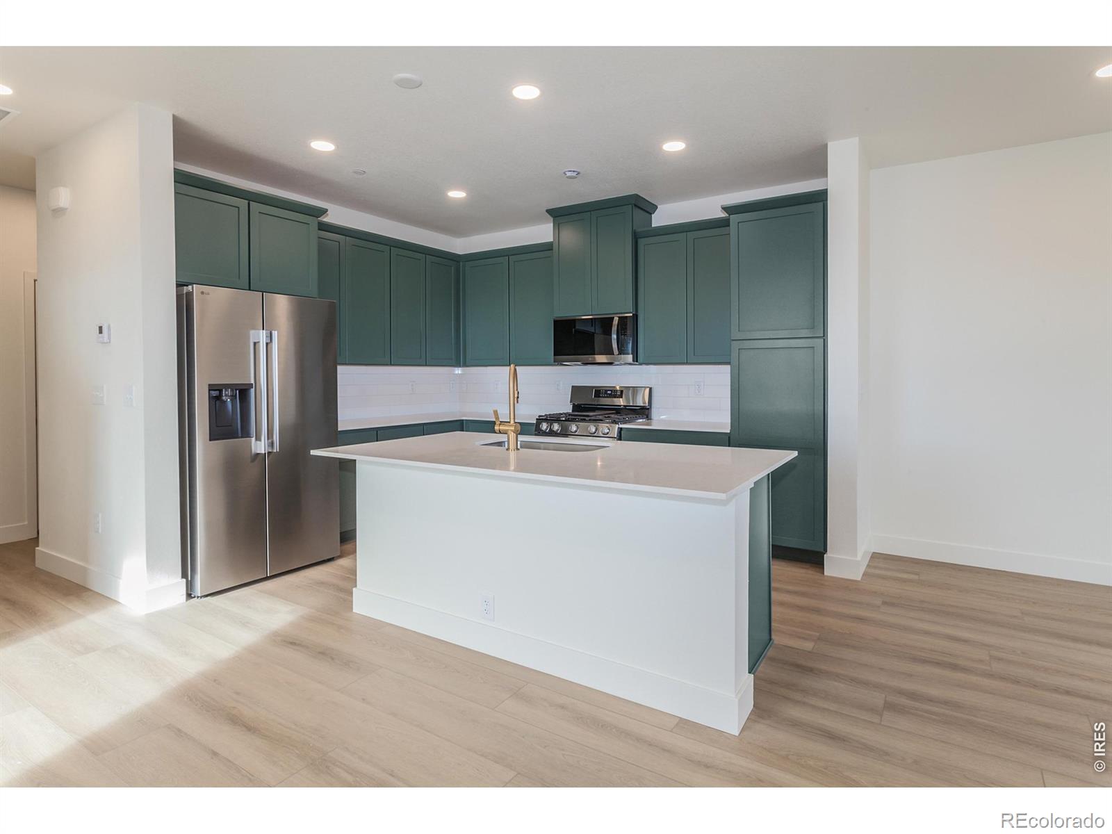 MLS Image #11 for 4904  autumn leaf drive,timnath, Colorado