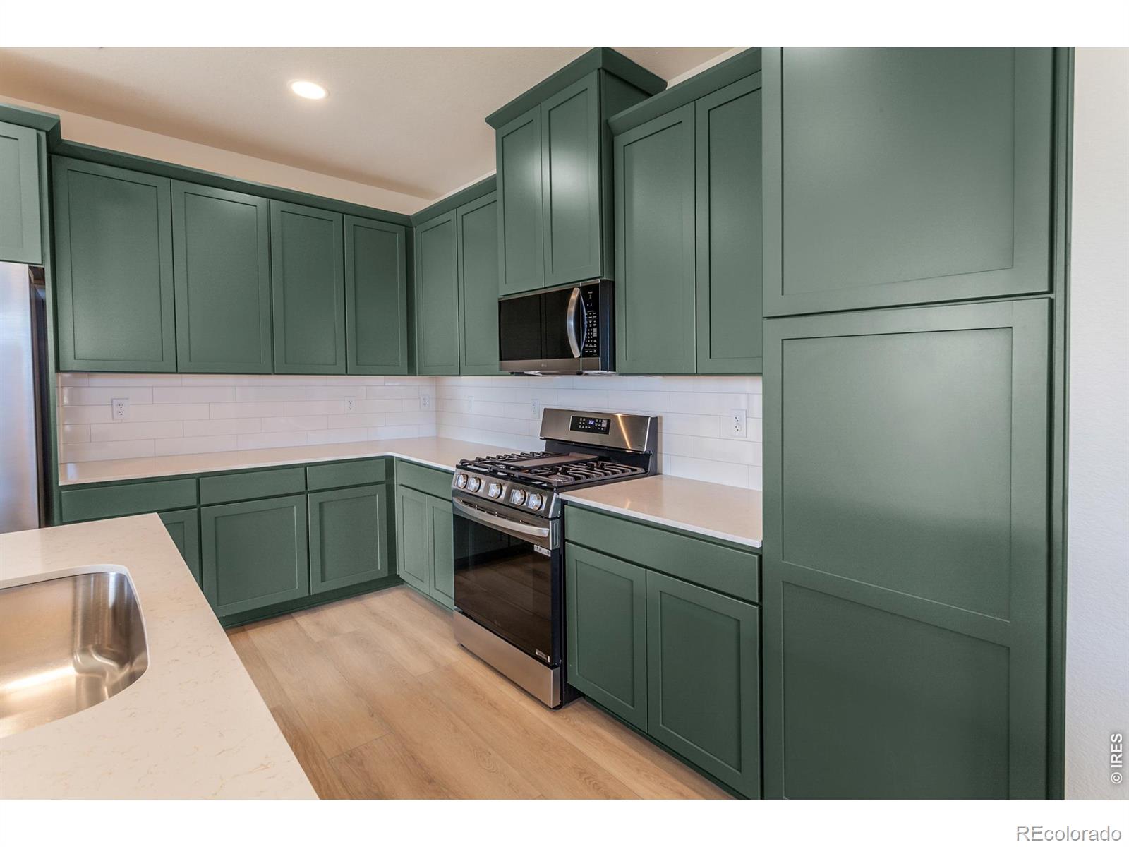 MLS Image #13 for 4904  autumn leaf drive,timnath, Colorado