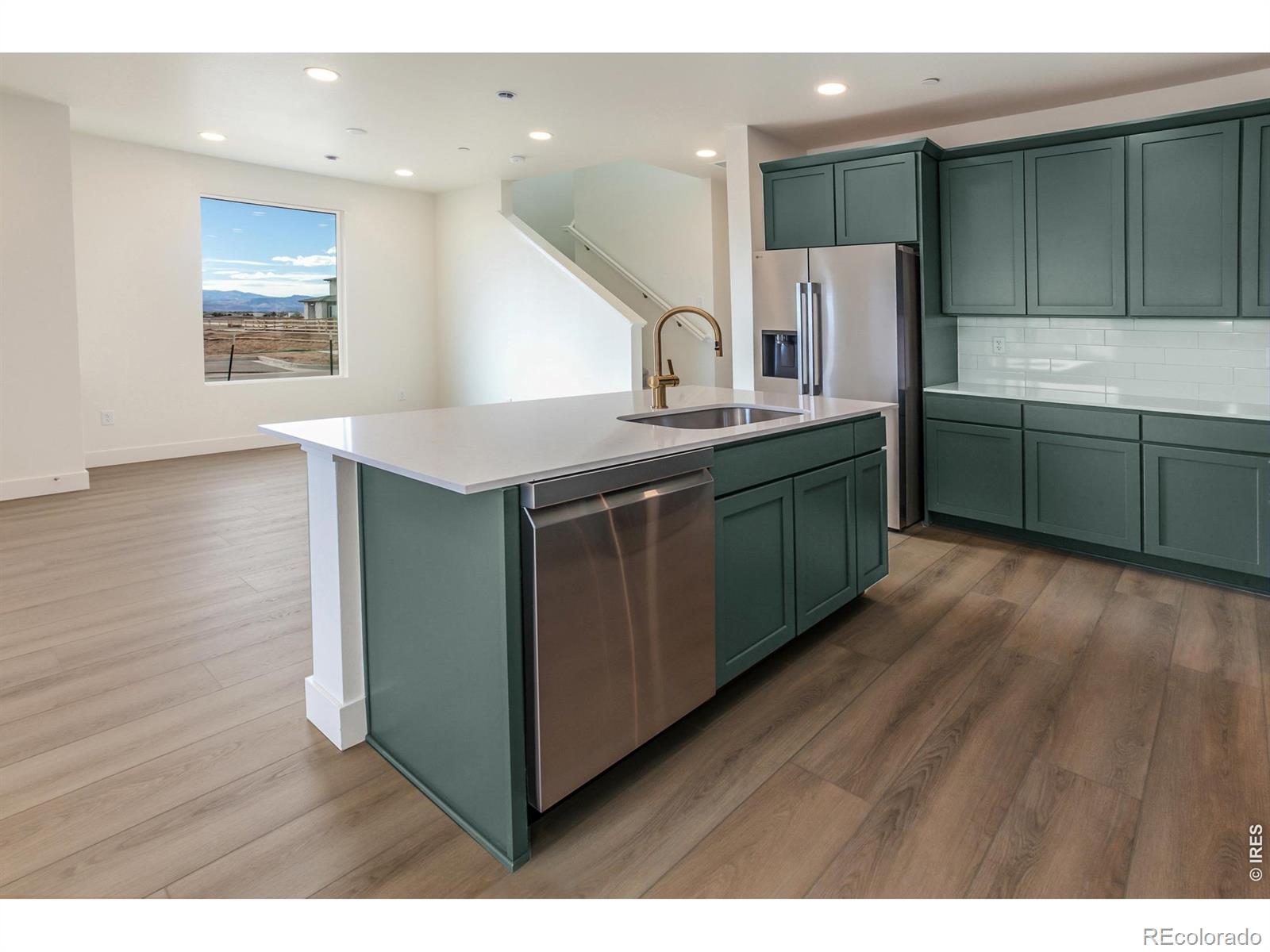 MLS Image #14 for 4904  autumn leaf drive,timnath, Colorado