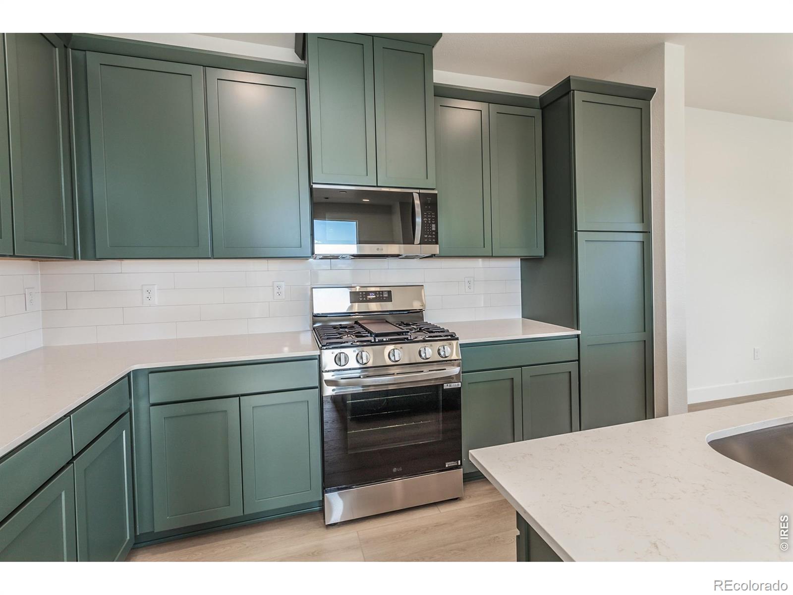 MLS Image #15 for 4904  autumn leaf drive,timnath, Colorado