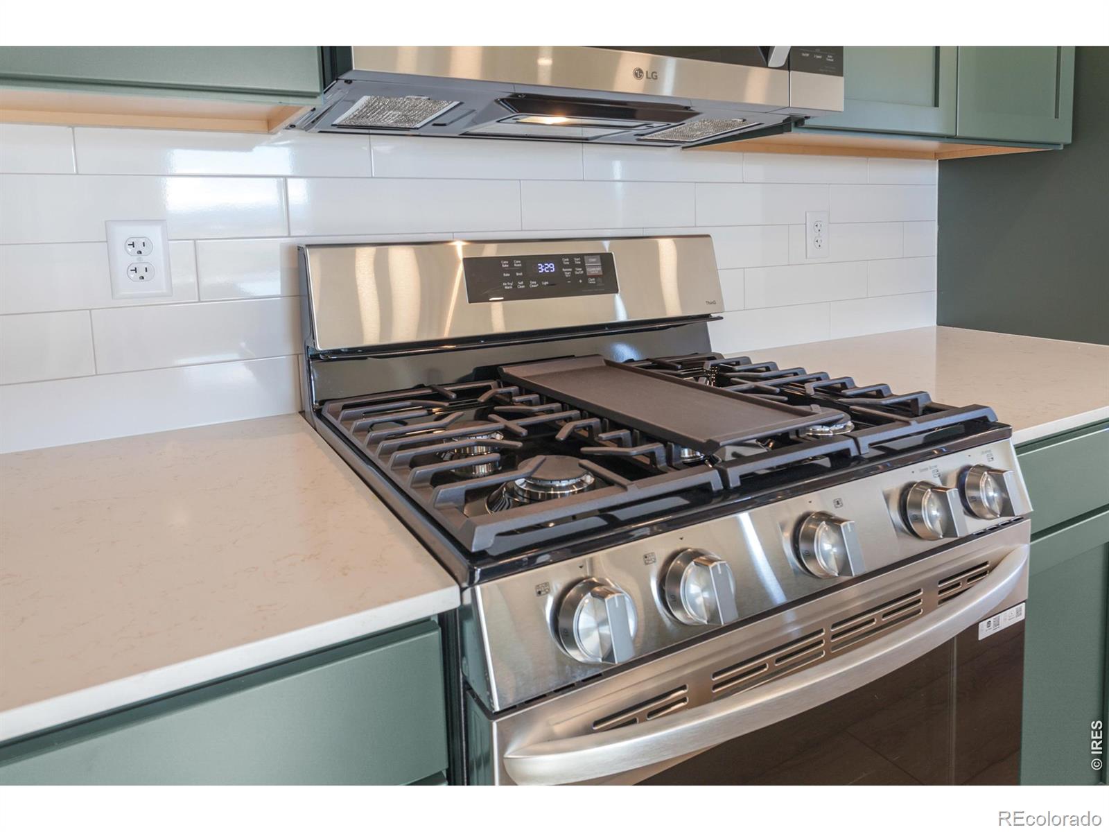 MLS Image #16 for 4904  autumn leaf drive,timnath, Colorado