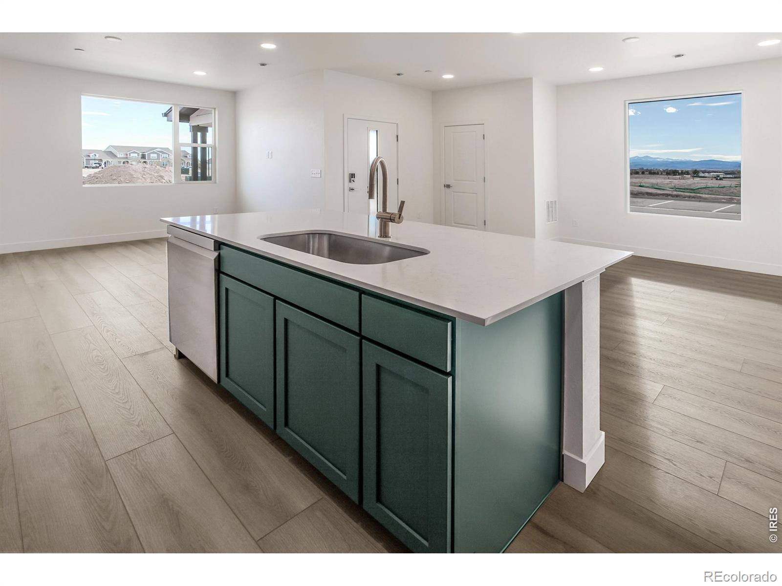 MLS Image #17 for 4904  autumn leaf drive,timnath, Colorado
