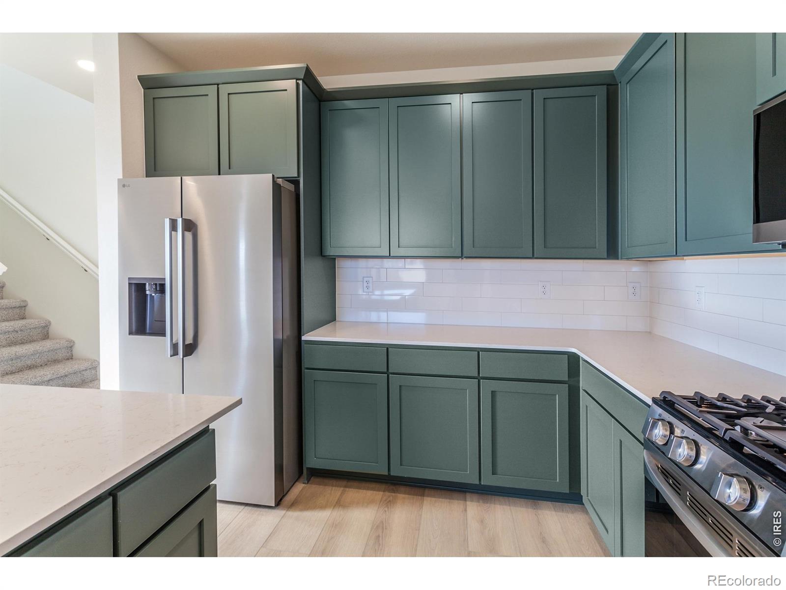 MLS Image #18 for 4904  autumn leaf drive,timnath, Colorado