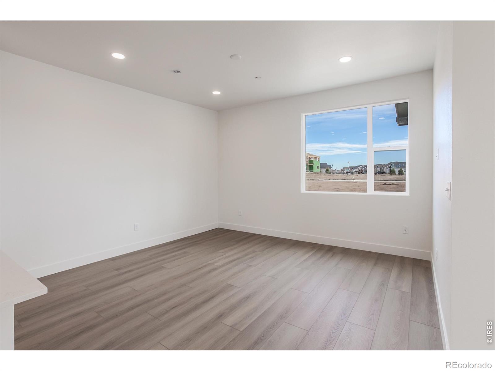 MLS Image #19 for 4904  autumn leaf drive,timnath, Colorado