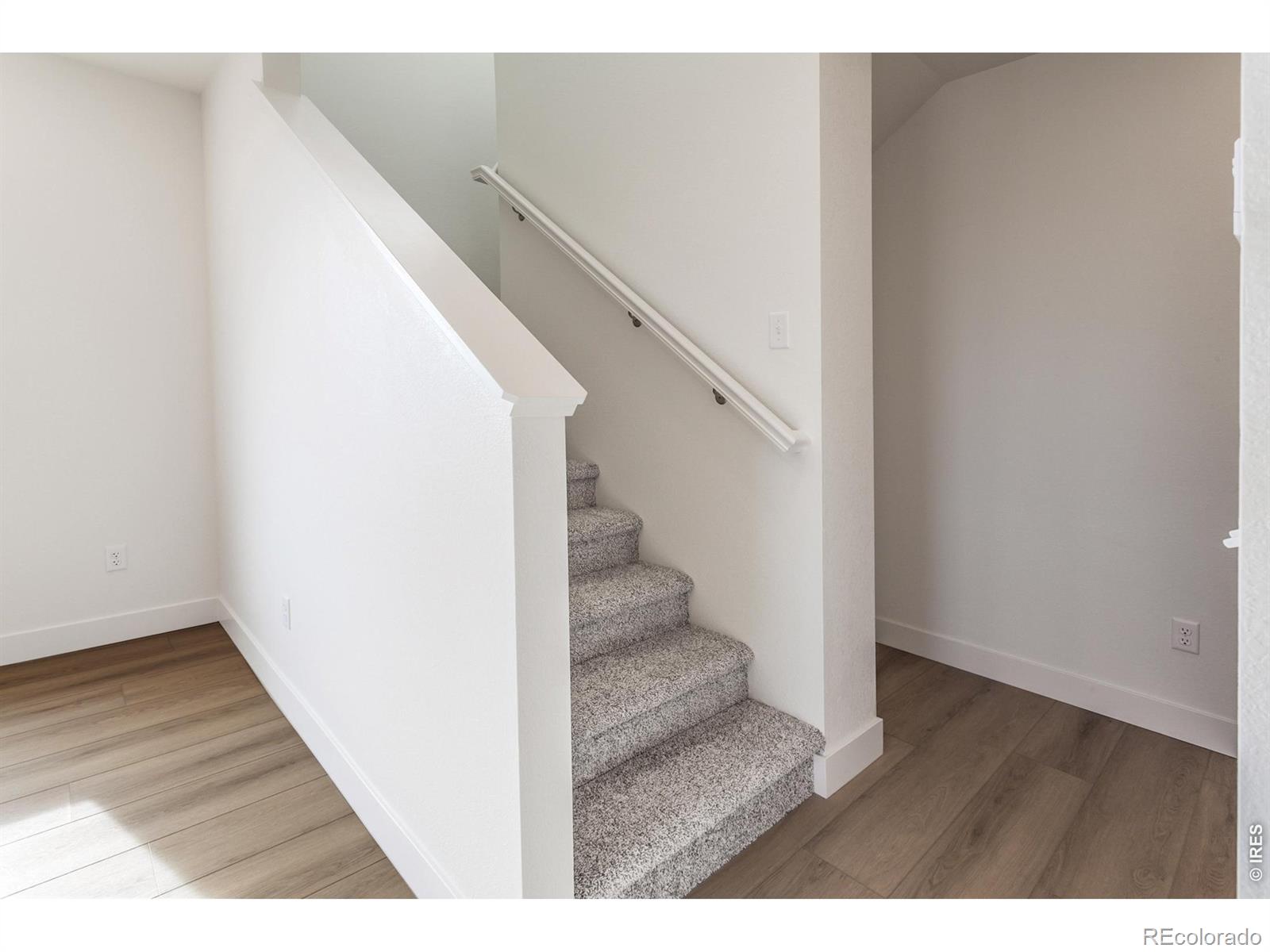 MLS Image #20 for 4904  autumn leaf drive,timnath, Colorado