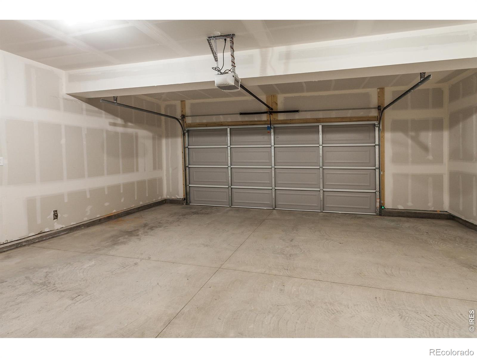 MLS Image #21 for 4904  autumn leaf drive,timnath, Colorado