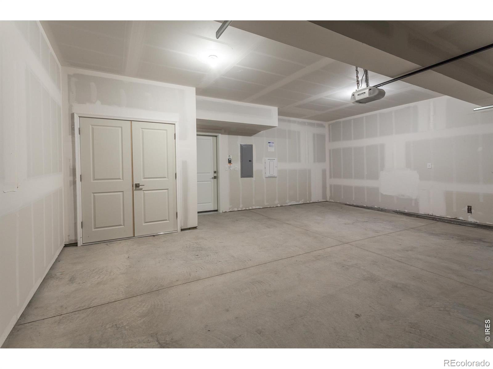 MLS Image #22 for 4904  autumn leaf drive,timnath, Colorado