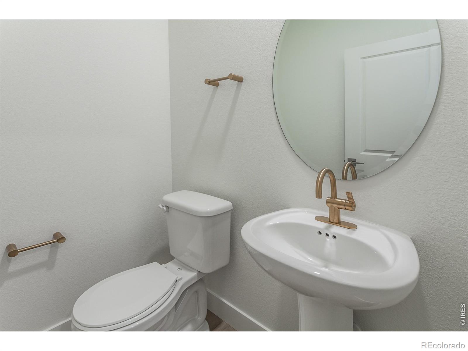 MLS Image #23 for 4904  autumn leaf drive,timnath, Colorado