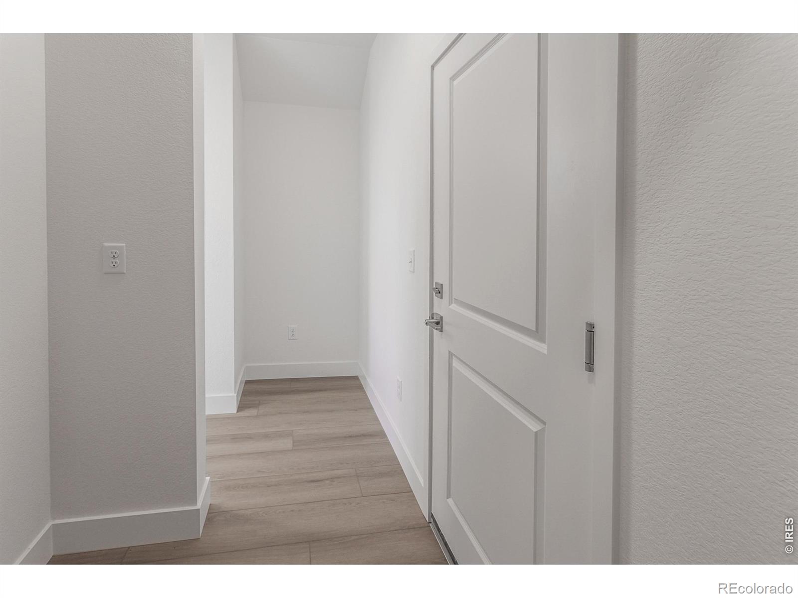 MLS Image #24 for 4904  autumn leaf drive,timnath, Colorado