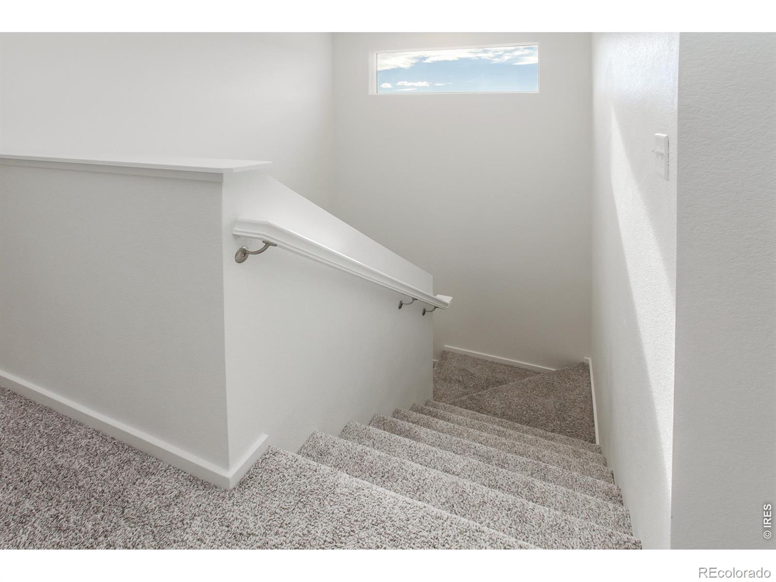 MLS Image #25 for 4904  autumn leaf drive,timnath, Colorado