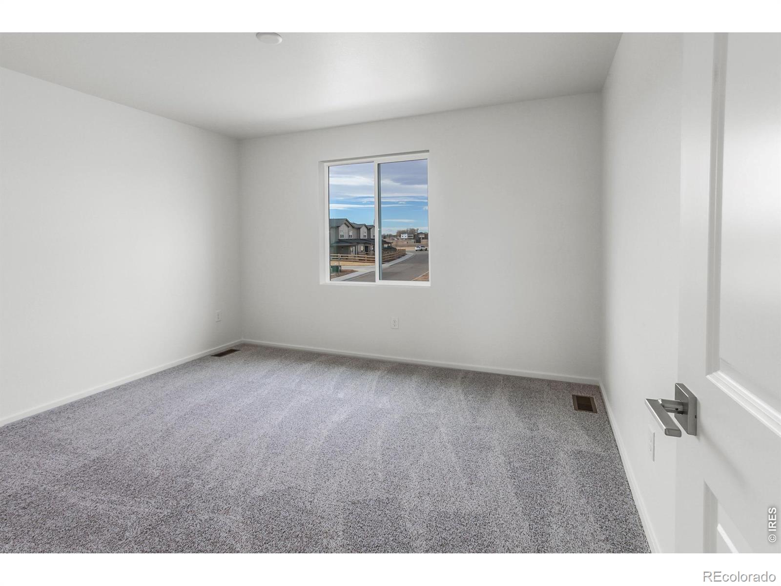 MLS Image #26 for 4904  autumn leaf drive,timnath, Colorado