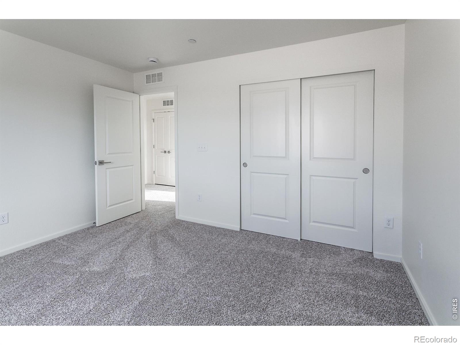 MLS Image #27 for 4904  autumn leaf drive,timnath, Colorado