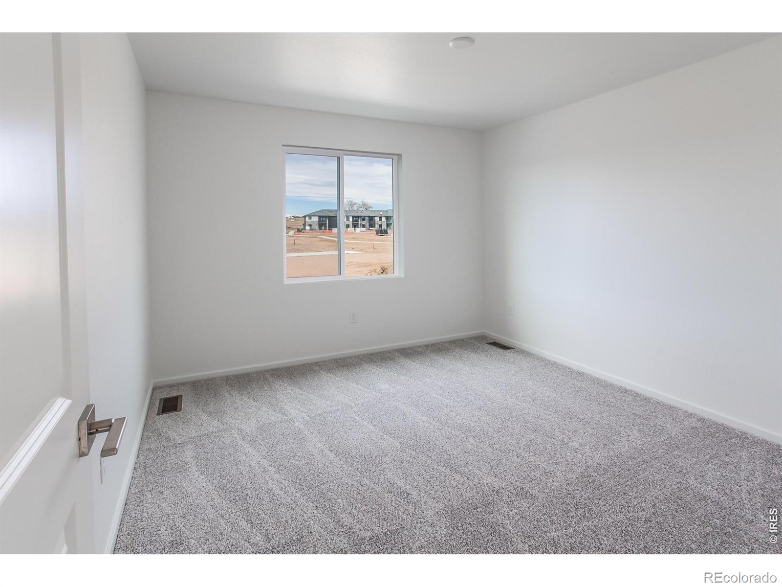 MLS Image #28 for 4904  autumn leaf drive,timnath, Colorado