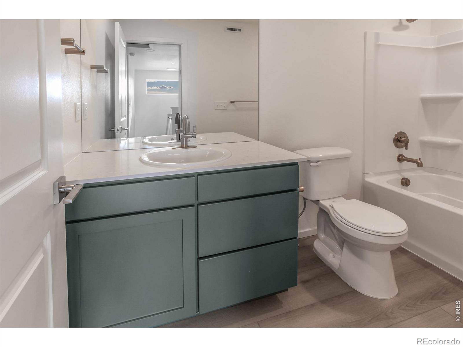 MLS Image #29 for 4904  autumn leaf drive,timnath, Colorado