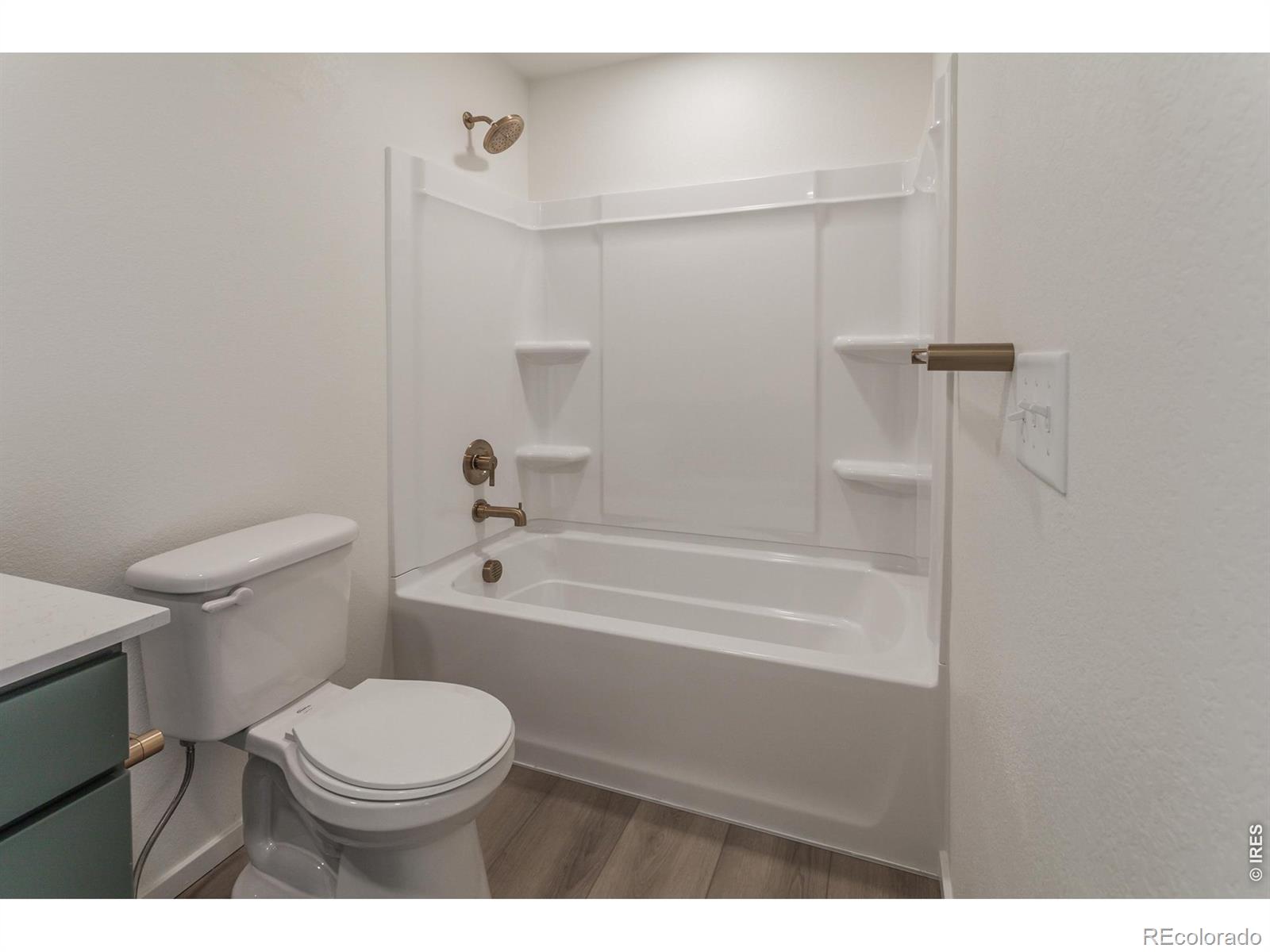 MLS Image #30 for 4904  autumn leaf drive,timnath, Colorado