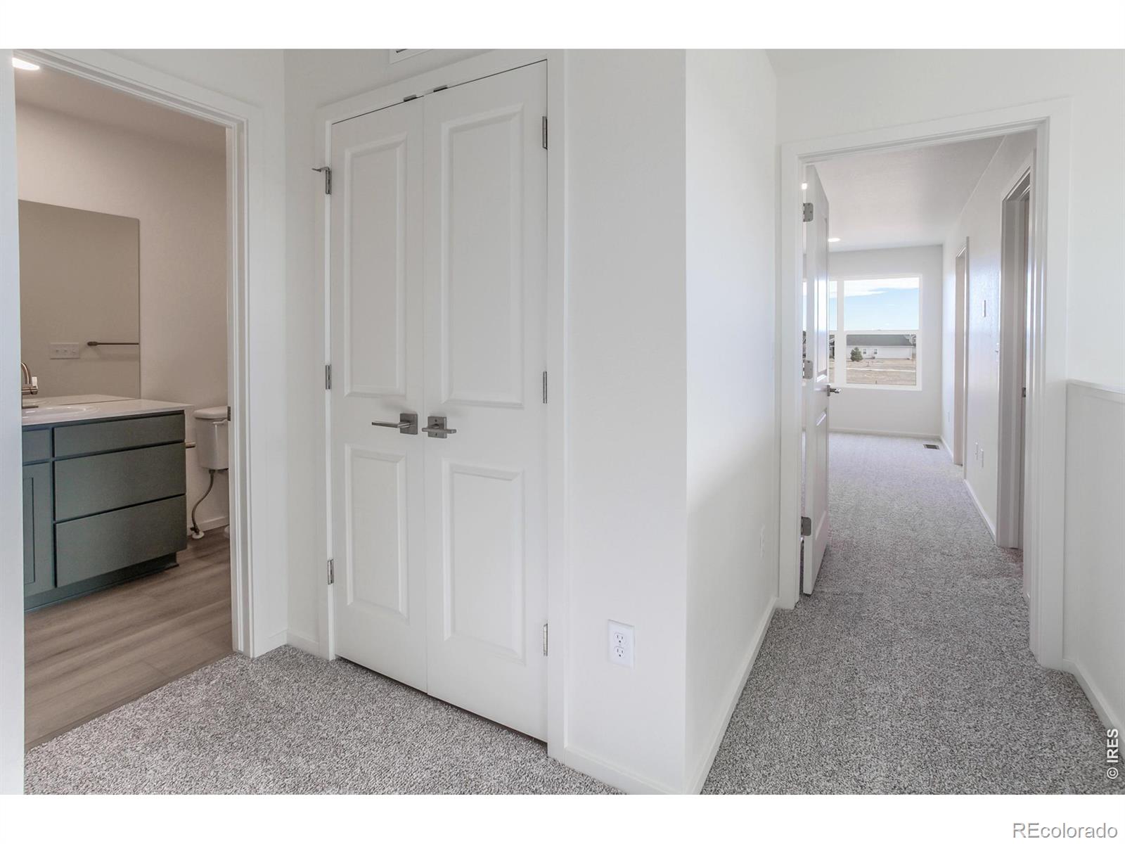 MLS Image #31 for 4904  autumn leaf drive,timnath, Colorado