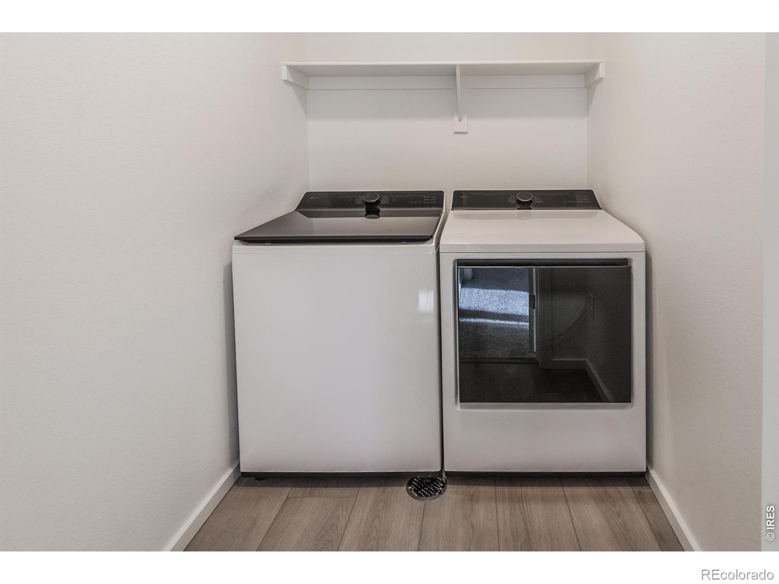 MLS Image #33 for 4904  autumn leaf drive,timnath, Colorado