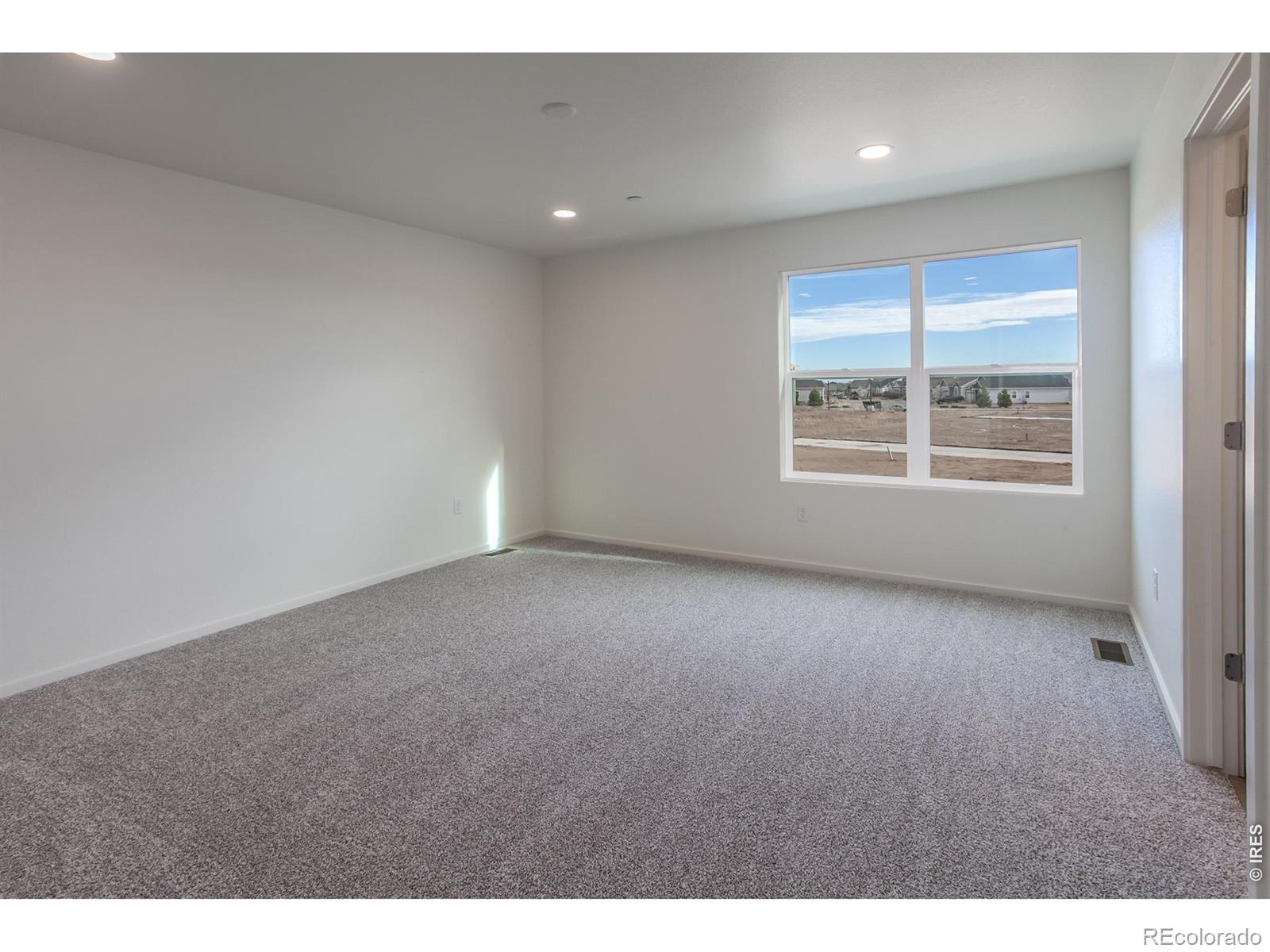 MLS Image #34 for 4904  autumn leaf drive,timnath, Colorado